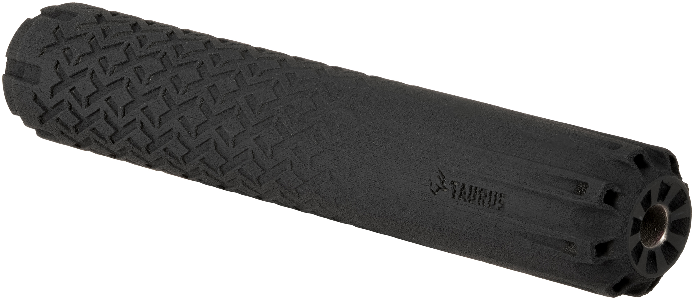 Taurus TTX22 .22 LR Suppressor