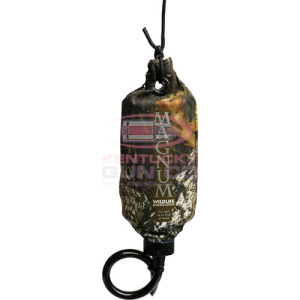 WILDLIFE RESEARCH Mag Scrape Dripper