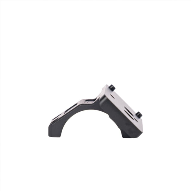 Geissele Super Precision Scope Cap Mount Angled Rmr 34Mm Black