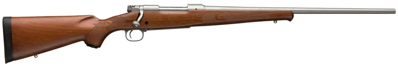 WINCHESTER M70 FEATHERWEIGHT