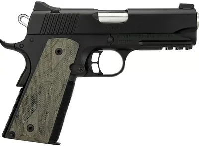 KIMBER PRO RL