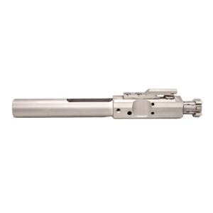 One-Horse One Horse M16 Bolt Carrier Group 5.56/.300 Nickel Boron