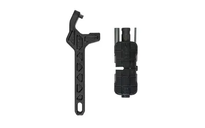 OTIS 8 IN 1 PISTOL T TOOL GLOCK MA