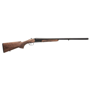 500 S/S Field 20 GA-3 Blk 26 Walnut MC-5