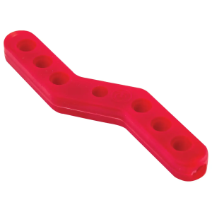 Thompson Center Arms Inc. TC 209 FLEX CAPPER