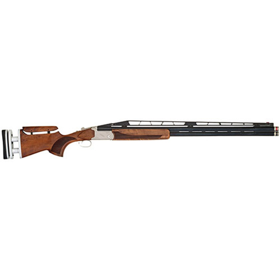 TriStar Arms TT-15 CTA 12GA Over Under Shotgun