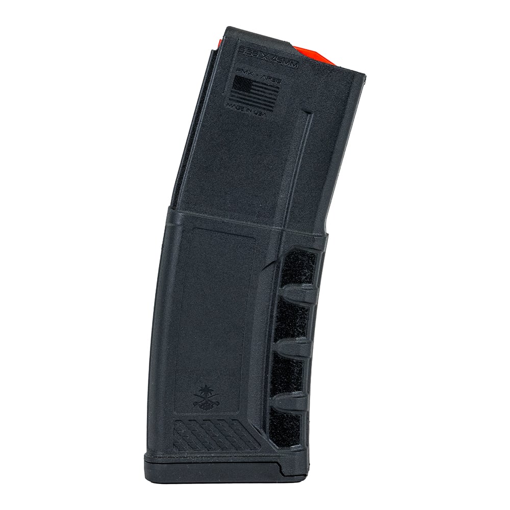 PSA "Sabre" 5.56/.223 Magazine 30rd, Black