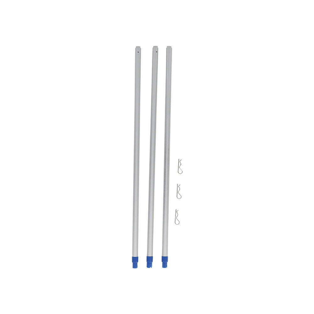 Frankford Arsenal X-10 Large Primer Tube Kit Fits X-10 Progressive Press