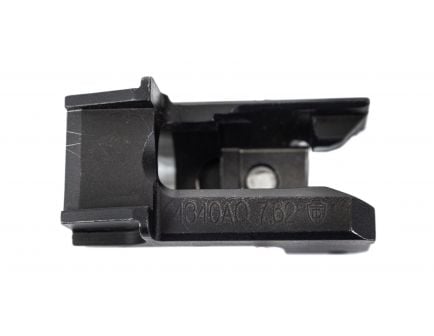 Toolcraft 4340AQ Front Trunnion w/ bullet guide- 51655112299