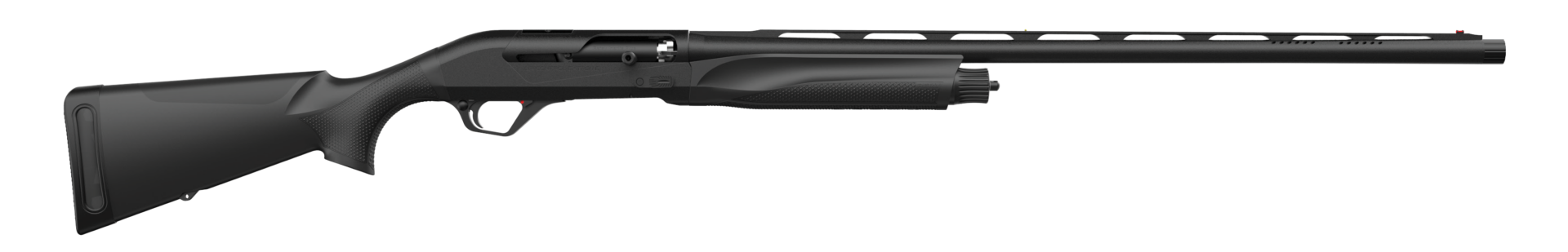 Retay ACE PALOMA 12 Gauge Semi-Auto Shotgun 28"