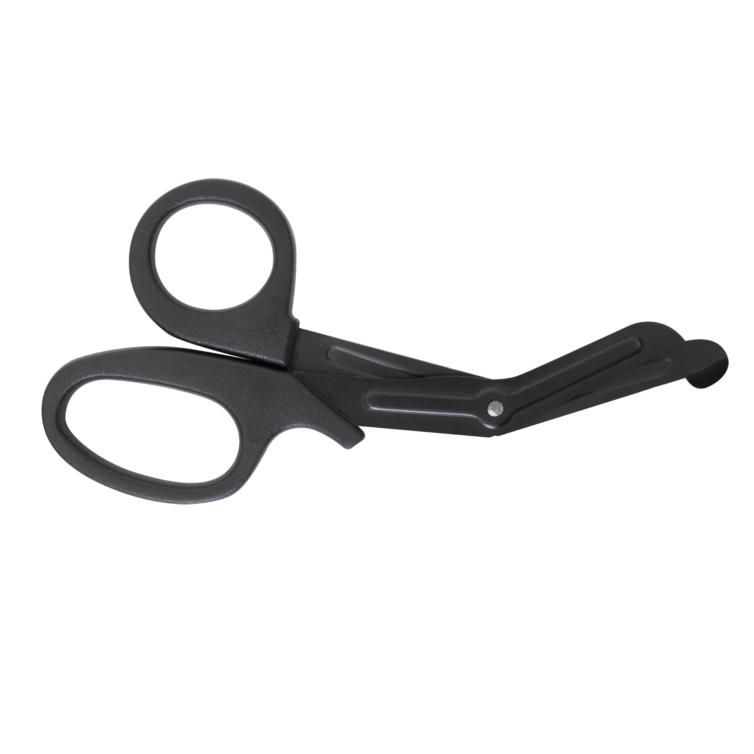 Rothco Deluxe Ems Shears - 5.50 In
