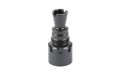 KAK PLAN B KRINK MZL DEV M24X1.5RH