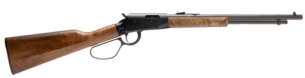 Savage Revel Classic 18" .22Lr - 46000