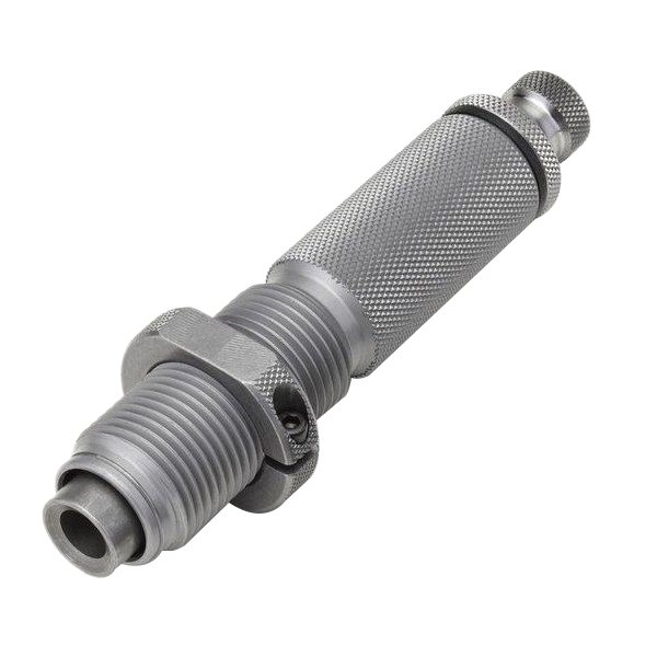 Hornady .221 Remington Fireball/.22 ARC Rifle Bullet Seating Die