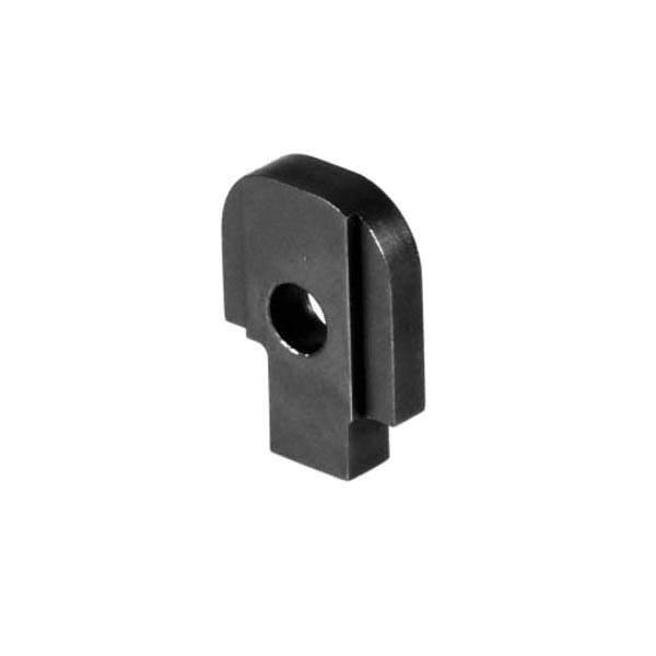 EGW 80 Oversized Firing Pin Stop, Blue