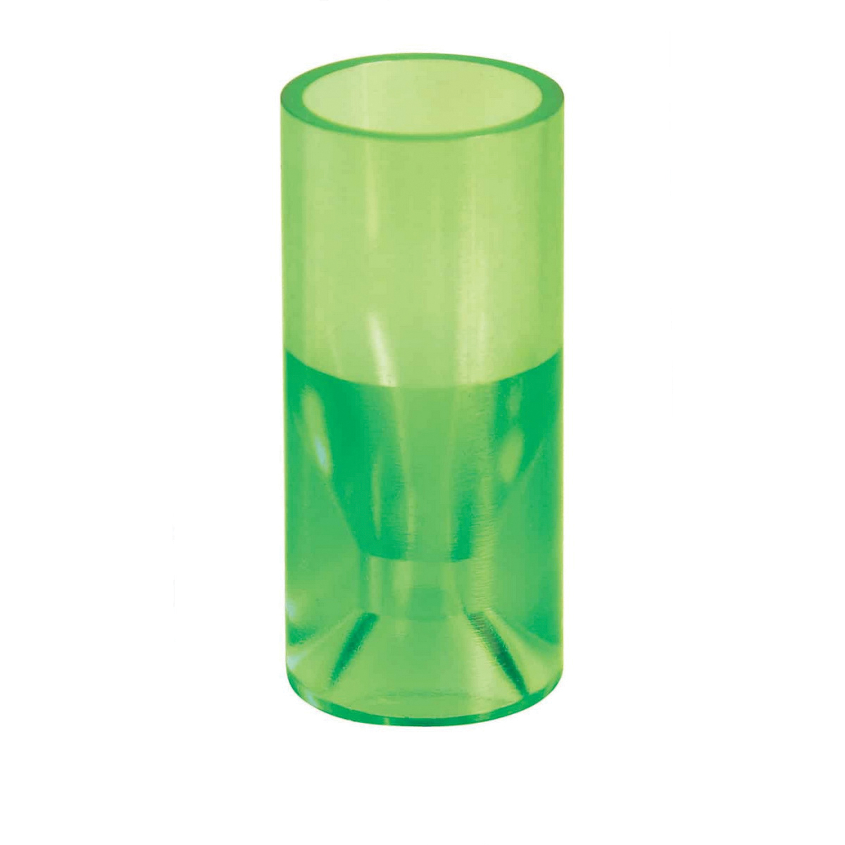 Redding Reloading Equipment Drop Tube Adapter