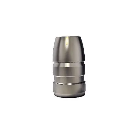 LEE NLG358-158-RF Double Cavity Mold