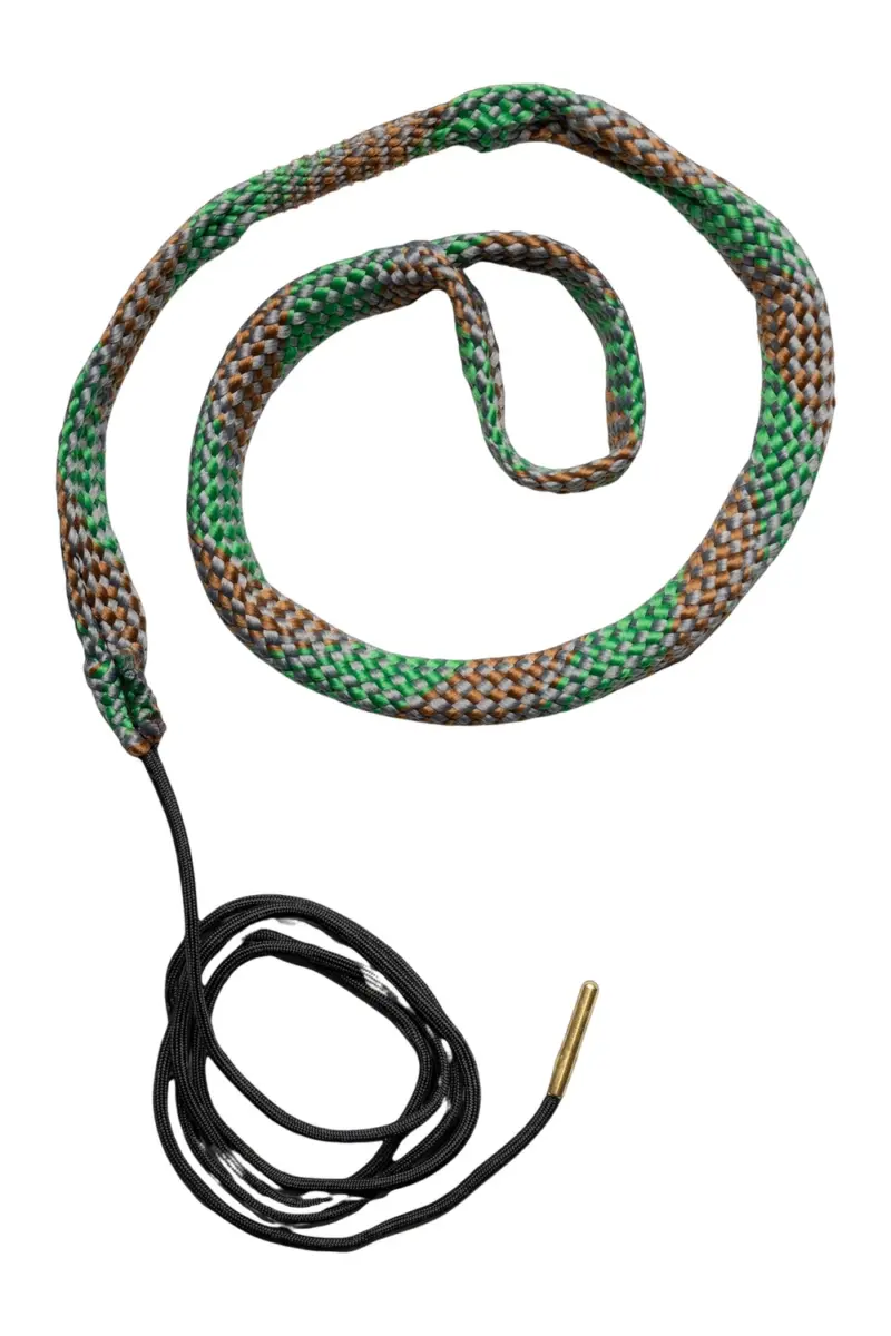 LEGEND AS-CC-40 AFTERSHOCK CLEAN CABLE 40/10