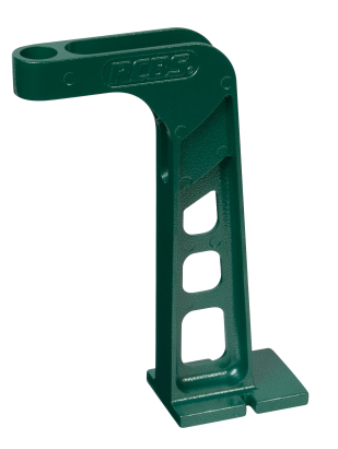 RCBS - Advanced Powder Measure Stand - 9092