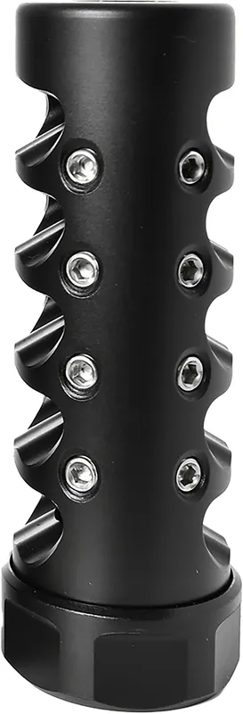 American Precision Arms Gen 4 Fat Bastard 5/8"x24 Brake
