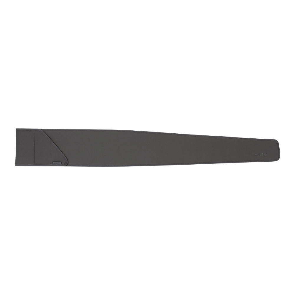 Allen 52" Shotgun Slip Case, Gray