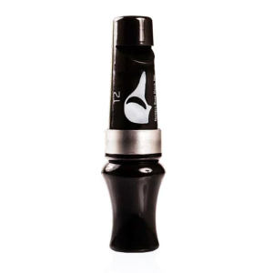 Haydels Haydel's 5-in-1 T2 Teal Duck Call