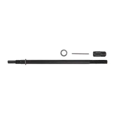 COMPETITION CARBIDE KIT 30-06/ 300 WIN/ 30-338 WINCHESTER