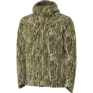 Muddy DV8 Morph Jacket Mossy Oak Bottomland 2XL