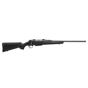 WIN XPR 300WIN NS SUPPRESSOR READY SHOT