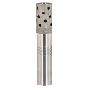 Jebs-Choke-Tubes Jeb's High Voltage Waterfowl Ported Choke Tube for 12 ga Benelli Crio .690