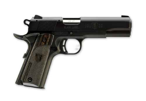 Browning 1911-22 .22 LR Pistol 10+1 Capacity