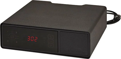 HORNADY RAPID SAFE - NIGHT GUARD RFID