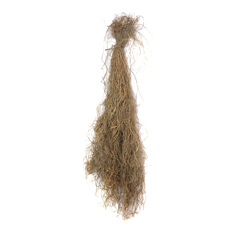 Momarsh Invisi-Grass 1.25 lb Blind Grass, Olive