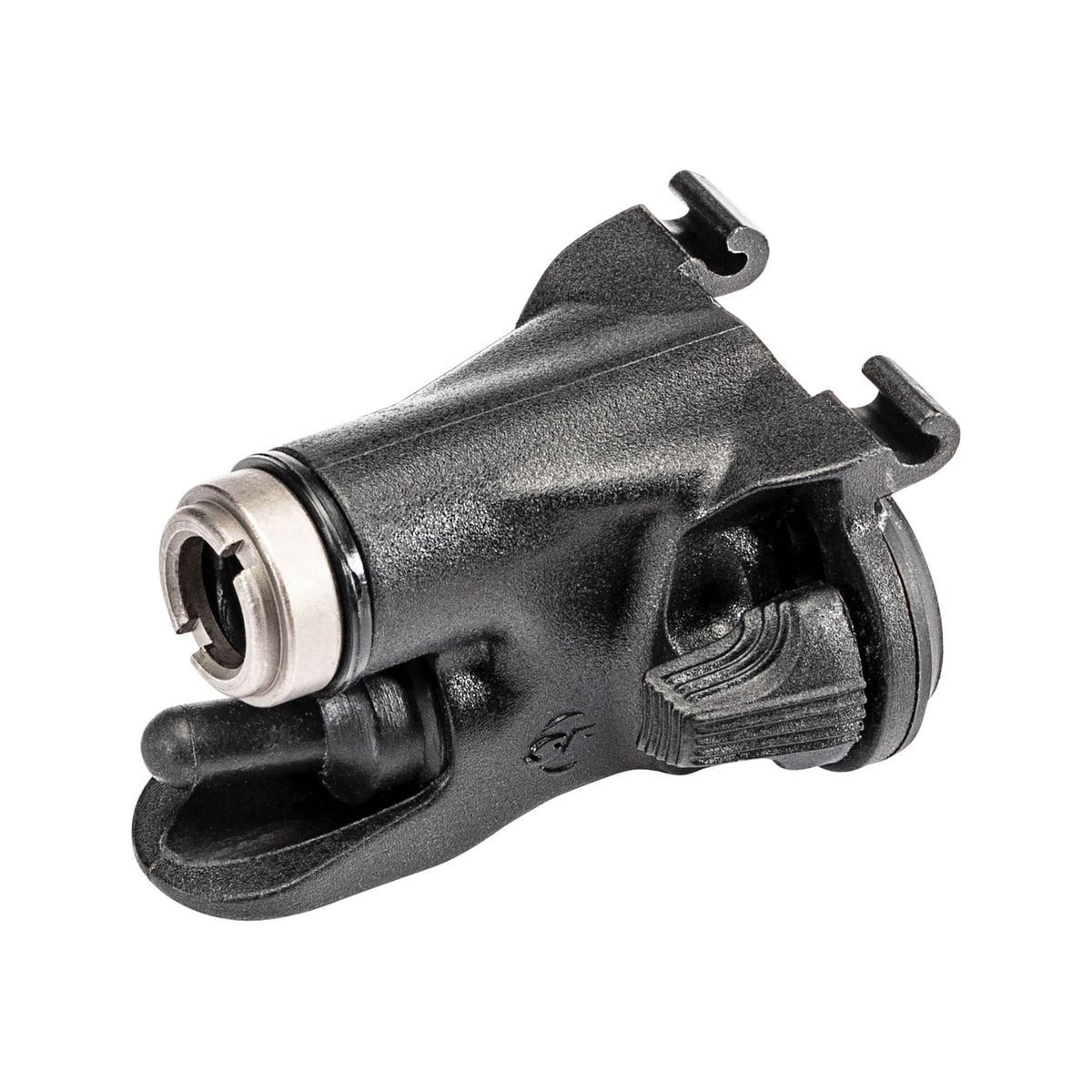 Surefire Tailcap Switch Assembly - High-Performance - XT00