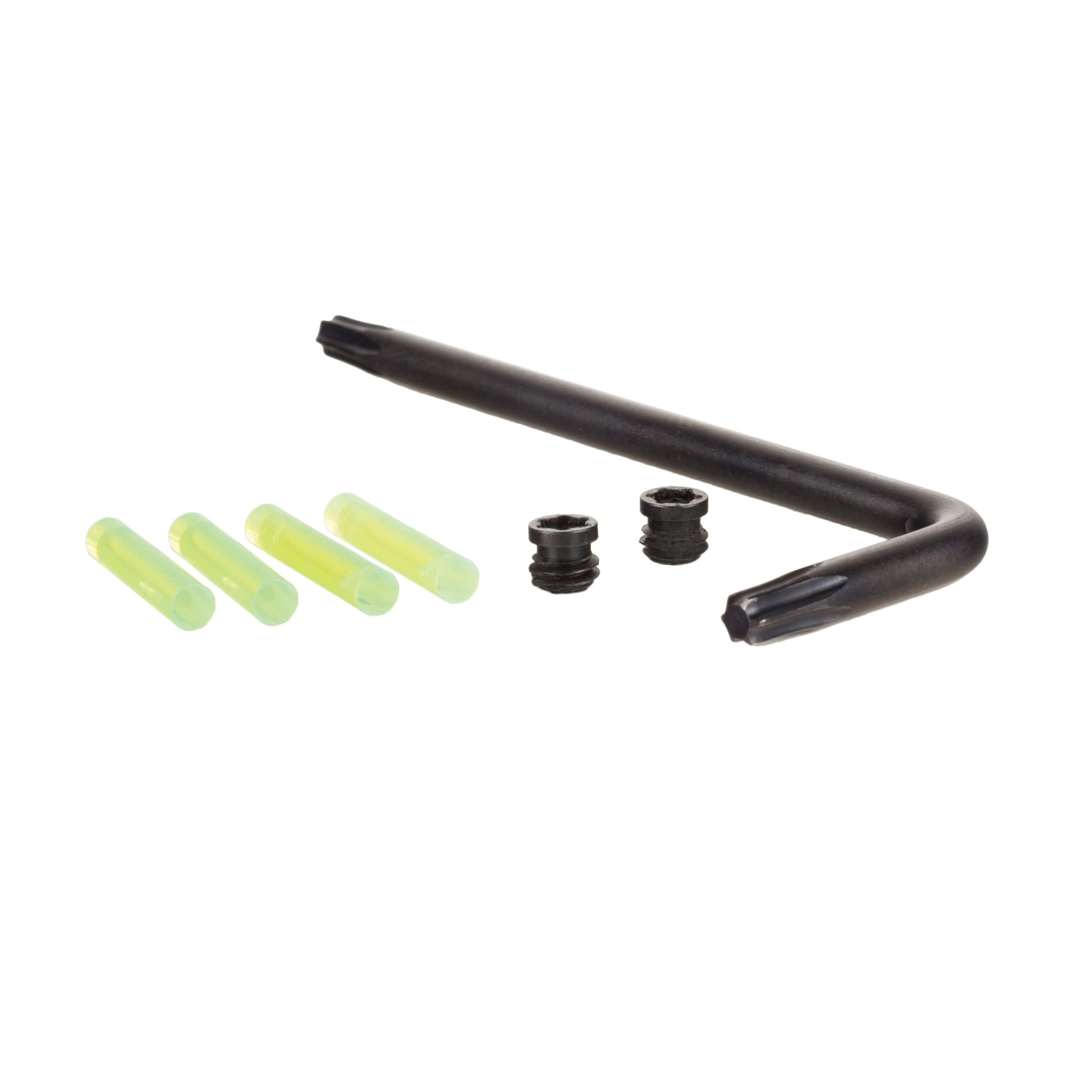 Trijicon DI Replacement Kit - AC50011