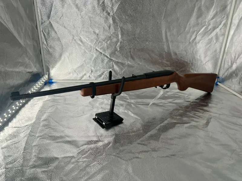 RUGER 10/22 (Used)