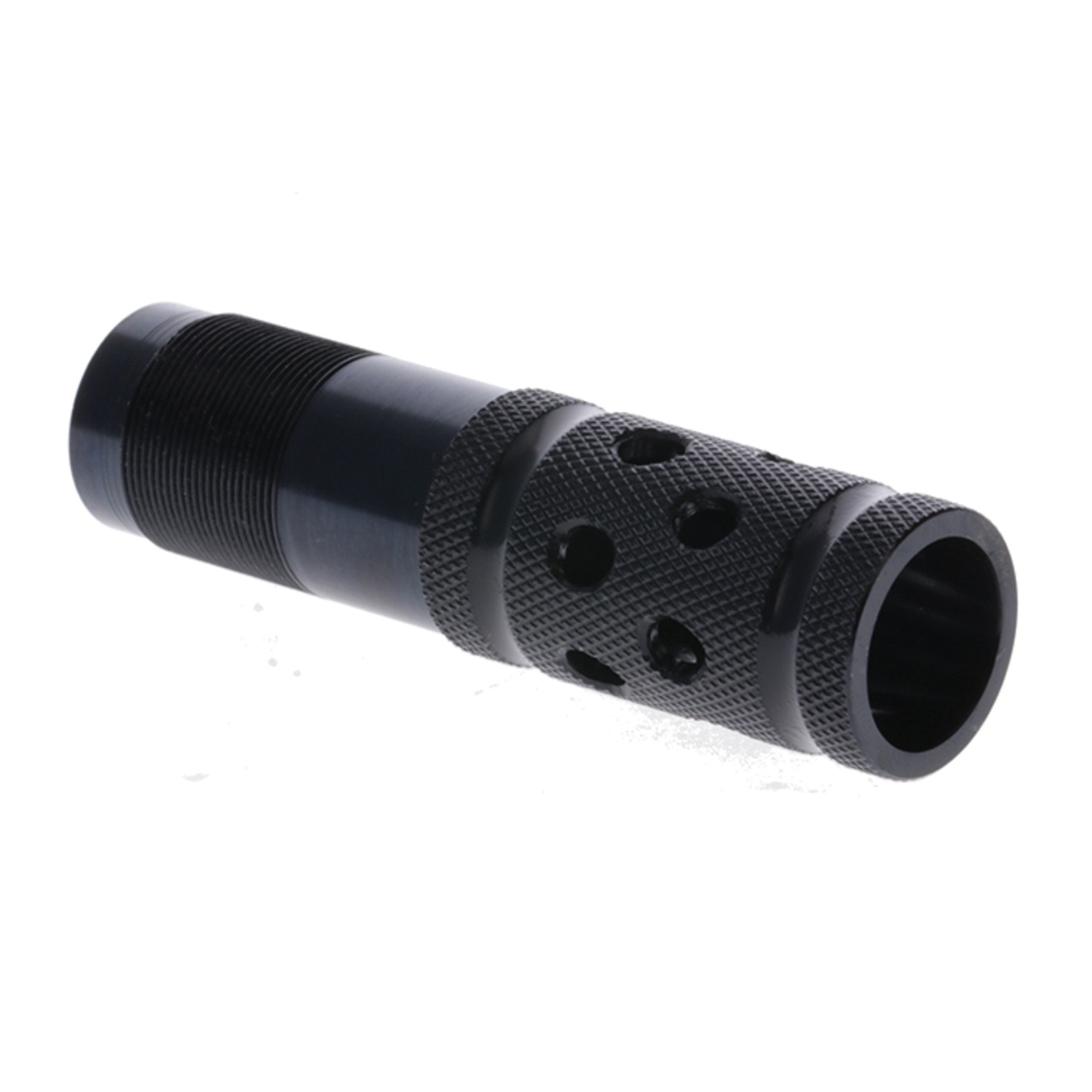 TruGlo Gobble-Stopper Extreme Extended Ported Turkey Choke for Winchester, Blue - TG-TG172XC