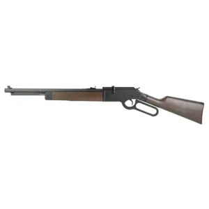 DAISY WINCHESTER 1873 RIFLE .177CAL