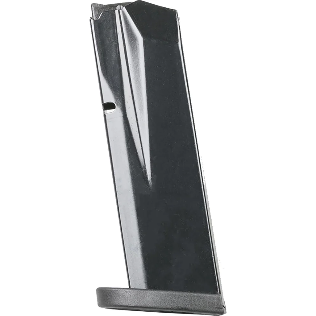 ProMag Steel Magazine Smith Wesson M .45 ACP Blued 10 rd.
