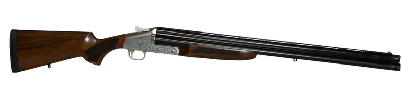 ATI 3B