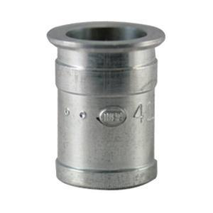 MEC Powder Bushing #34 Size