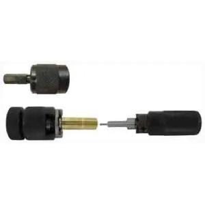 LYM E-ZEE TRIM UNIVERSAL (NO PILOTS)