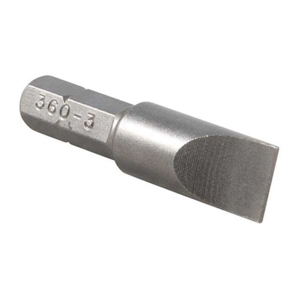 Brownells #360-3 x 1.50" Magna-Tip Super Set Thin Bit