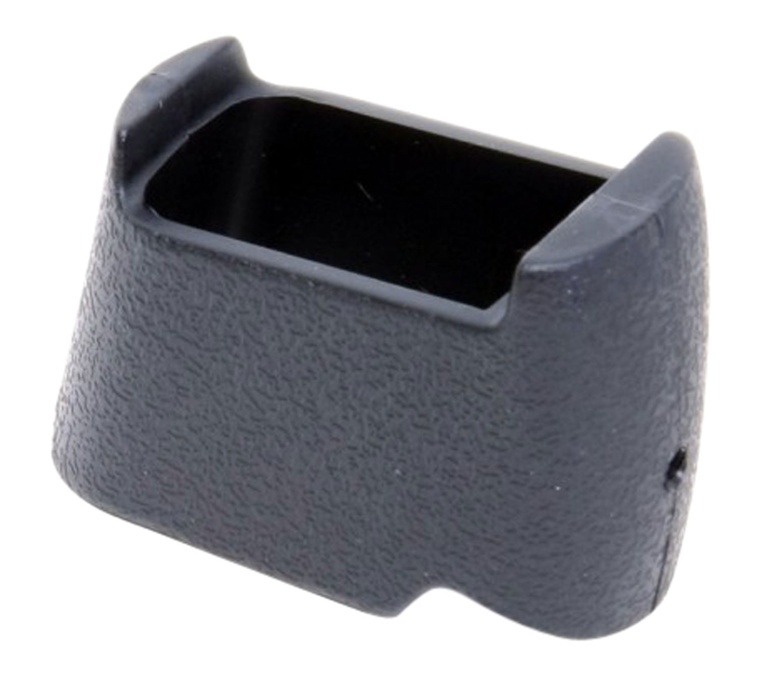 ProMag Magazine Spacer for Glock 17/22 Magazines in 26/27 Pistols - PM089A