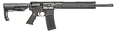 BLACK RAIN ORDNANCE SPEC-15