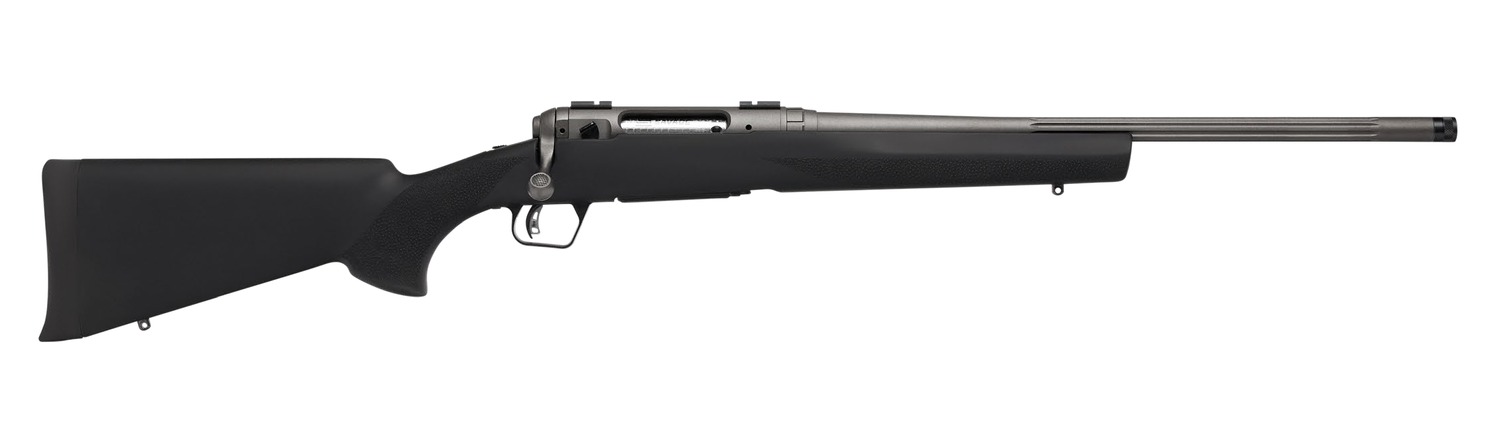 Savage 110 Trail Hunter Lite V2 .30-06 Springfield Rifle