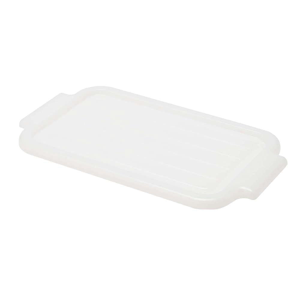 LEM 14.33" x 8.25" x 0.75" Mini Meat Lug Lid