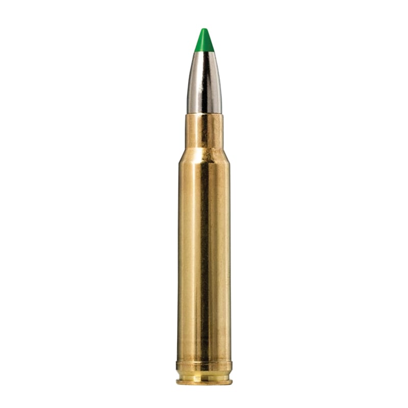 Norma Ammunition 20185422 Ecostrike 338WinMag 200gr 20 Per Box/10 Case - No Credit Card Fees - Low, flat rate shipping