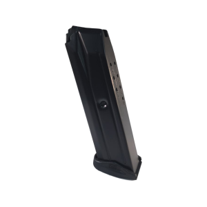 IWI Masada SLIM Magazine 9mm 13-Round Steel Black