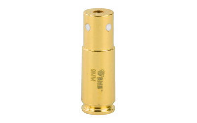 SME Sight-Rite 9mm Boresighter - Precision Accuracy